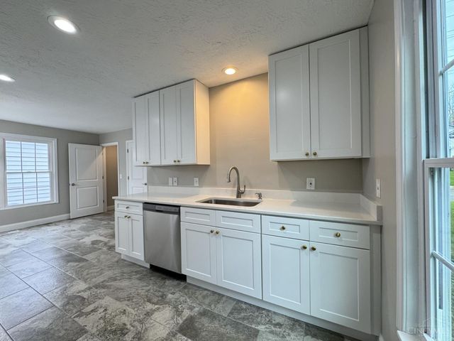 5426 Whetsel Avenue, Cincinnati, OH 45227