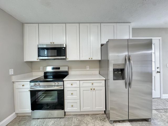 5426 Whetsel Avenue, Cincinnati, OH 45227