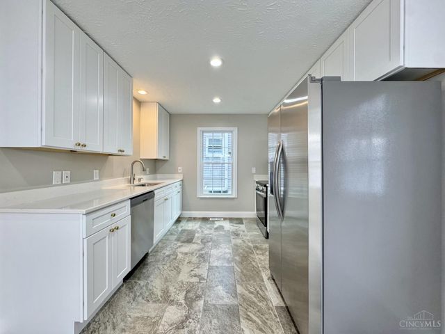 5426 Whetsel Avenue, Cincinnati, OH 45227