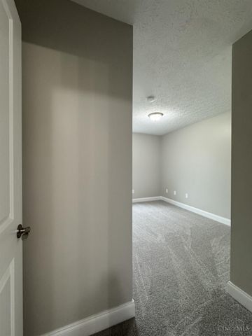 5426 Whetsel Avenue, Cincinnati, OH 45227