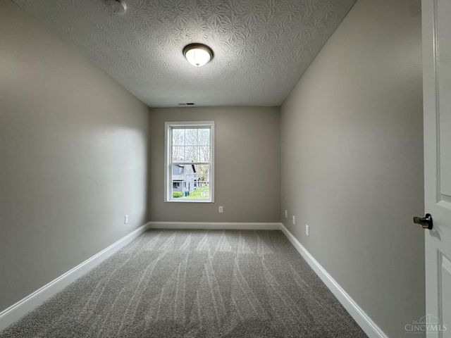 5426 Whetsel Avenue, Cincinnati, OH 45227