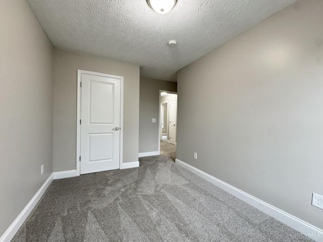 5426 Whetsel Avenue, Cincinnati, OH 45227