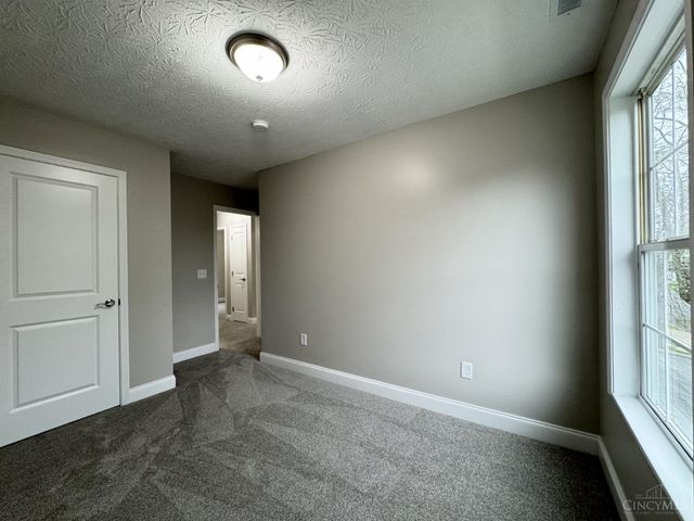 5426 Whetsel Avenue, Cincinnati, OH 45227