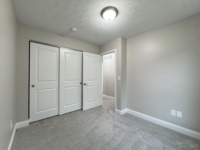 5426 Whetsel Avenue, Cincinnati, OH 45227