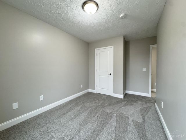 5426 Whetsel Avenue, Cincinnati, OH 45227