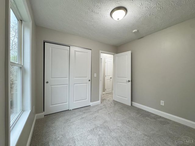 5426 Whetsel Avenue, Cincinnati, OH 45227