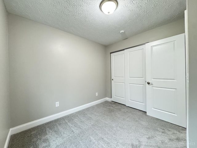 5426 Whetsel Avenue, Cincinnati, OH 45227