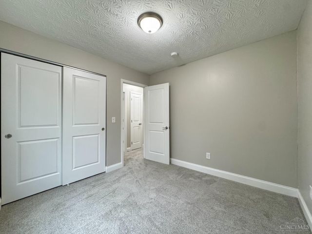 5426 Whetsel Avenue, Cincinnati, OH 45227