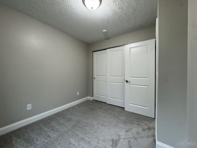 5426 Whetsel Avenue, Cincinnati, OH 45227