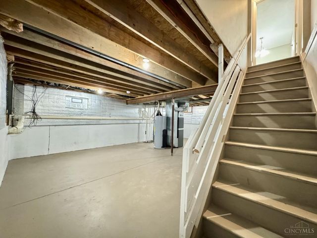 5426 Whetsel Avenue, Cincinnati, OH 45227