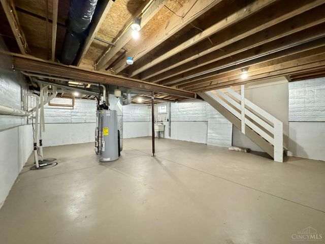 5426 Whetsel Avenue, Cincinnati, OH 45227