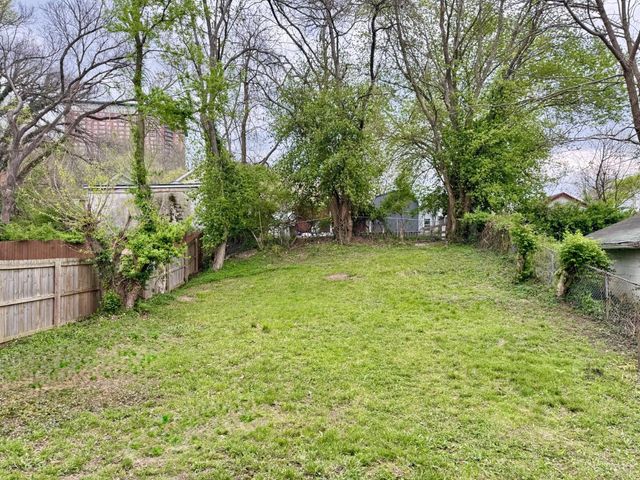 5426 Whetsel Avenue, Cincinnati, OH 45227