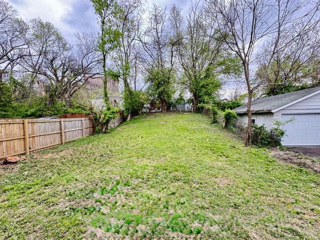 5426 Whetsel Avenue, Cincinnati, OH 45227