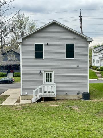 5426 Whetsel Avenue, Cincinnati, OH 45227