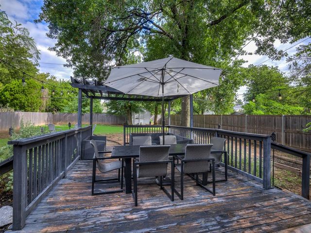 2821 NW 43rd Street, Oklahoma City, OK 73112