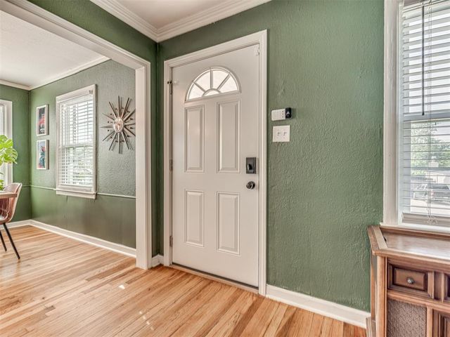 2821 NW 43rd Street, Oklahoma City, OK 73112