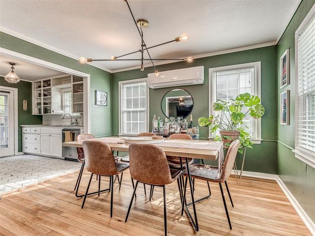 2821 NW 43rd Street, Oklahoma City, OK 73112