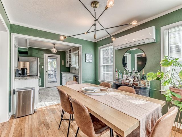 2821 NW 43rd Street, Oklahoma City, OK 73112