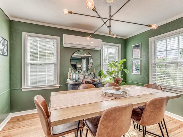 2821 NW 43rd Street, Oklahoma City, OK 73112