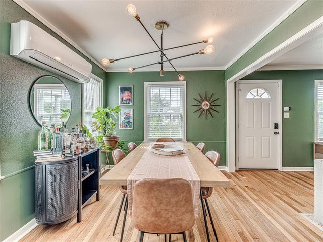 2821 NW 43rd Street, Oklahoma City, OK 73112