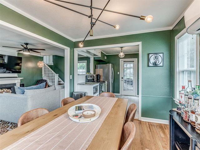 2821 NW 43rd Street, Oklahoma City, OK 73112