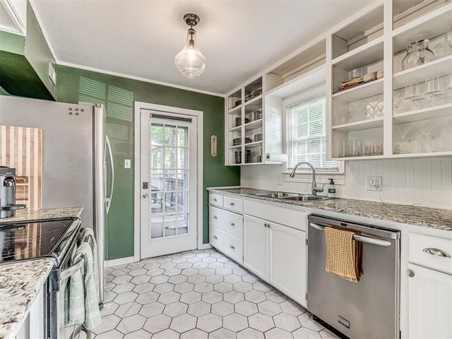 2821 NW 43rd Street, Oklahoma City, OK 73112