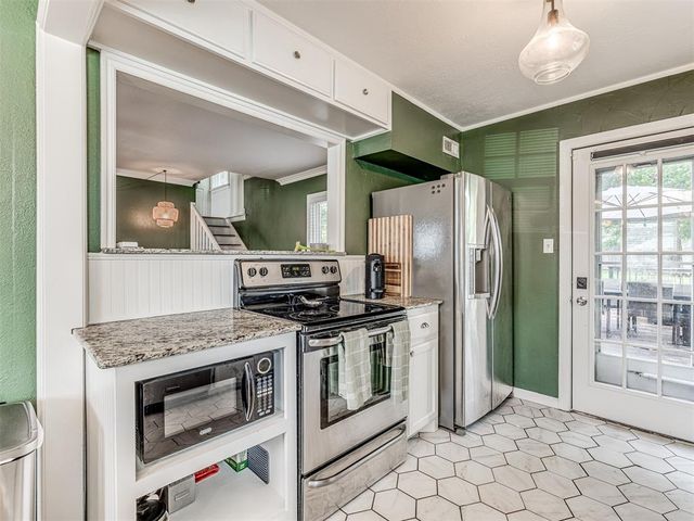 2821 NW 43rd Street, Oklahoma City, OK 73112