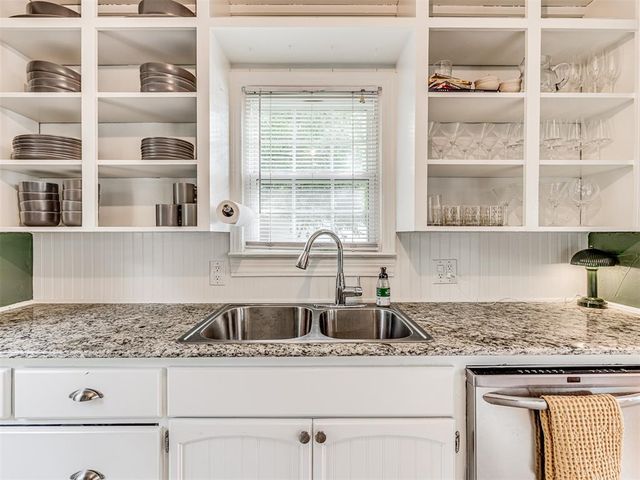 2821 NW 43rd Street, Oklahoma City, OK 73112