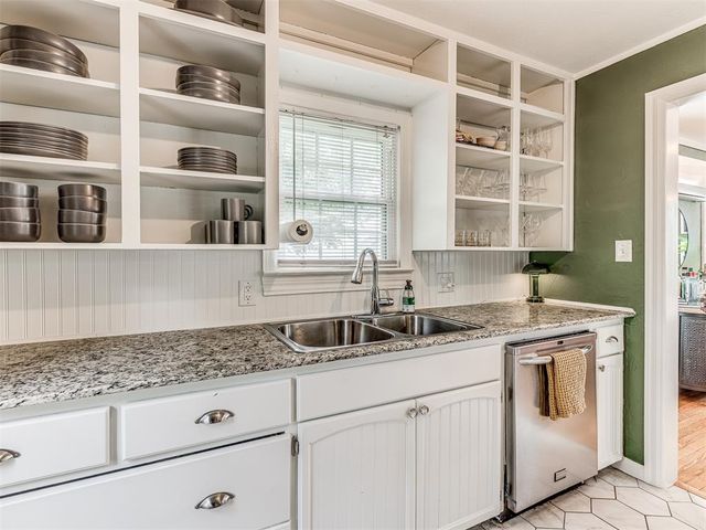 2821 NW 43rd Street, Oklahoma City, OK 73112