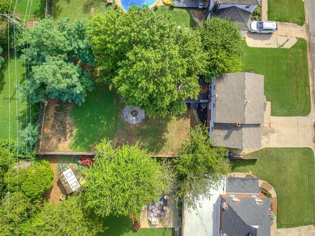 2821 NW 43rd Street, Oklahoma City, OK 73112