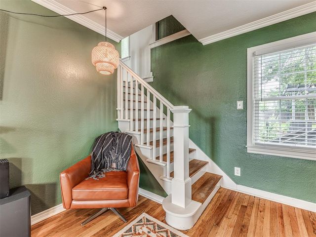 2821 NW 43rd Street, Oklahoma City, OK 73112