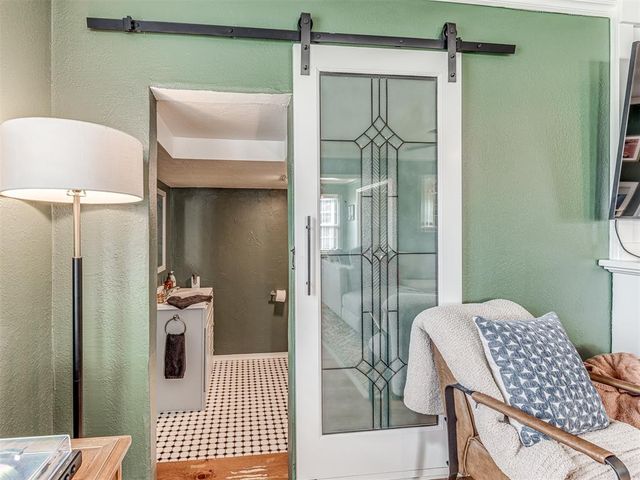 2821 NW 43rd Street, Oklahoma City, OK 73112