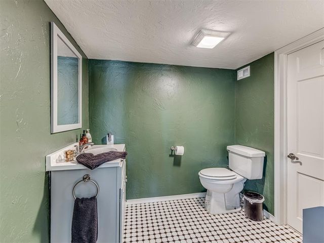 2821 NW 43rd Street, Oklahoma City, OK 73112