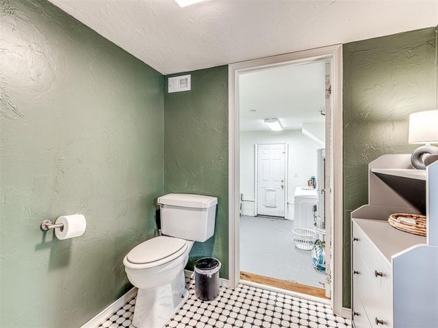 2821 NW 43rd Street, Oklahoma City, OK 73112