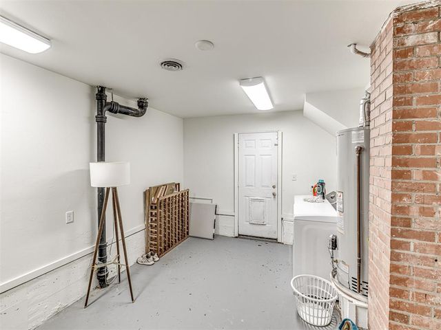 2821 NW 43rd Street, Oklahoma City, OK 73112