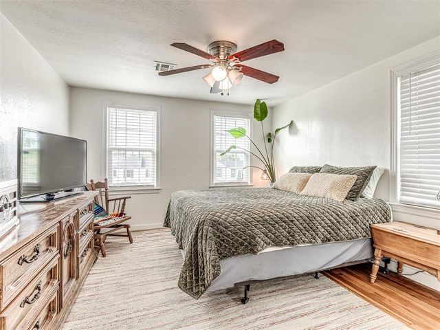 2821 NW 43rd Street, Oklahoma City, OK 73112