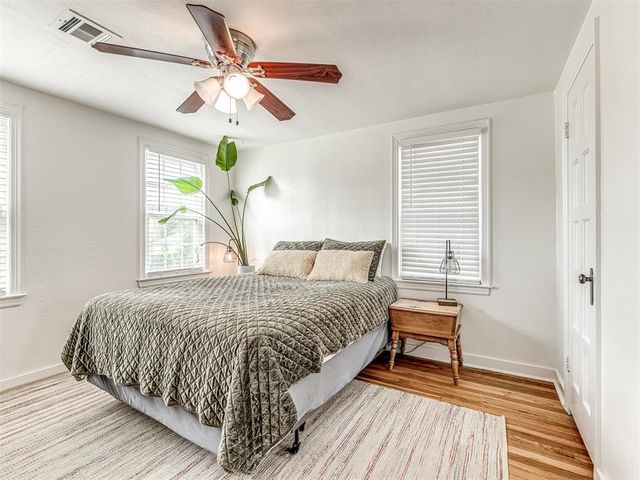 2821 NW 43rd Street, Oklahoma City, OK 73112