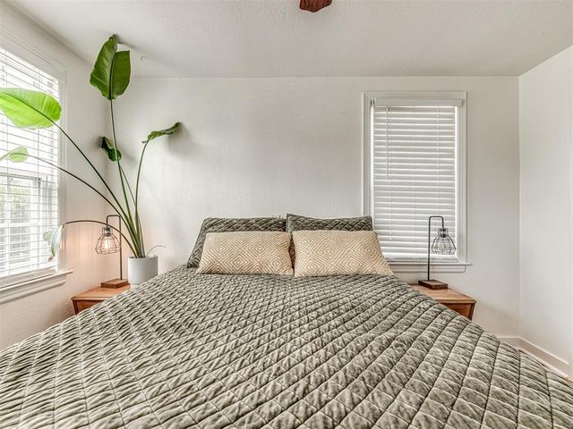 2821 NW 43rd Street, Oklahoma City, OK 73112