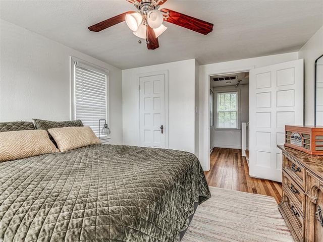 2821 NW 43rd Street, Oklahoma City, OK 73112