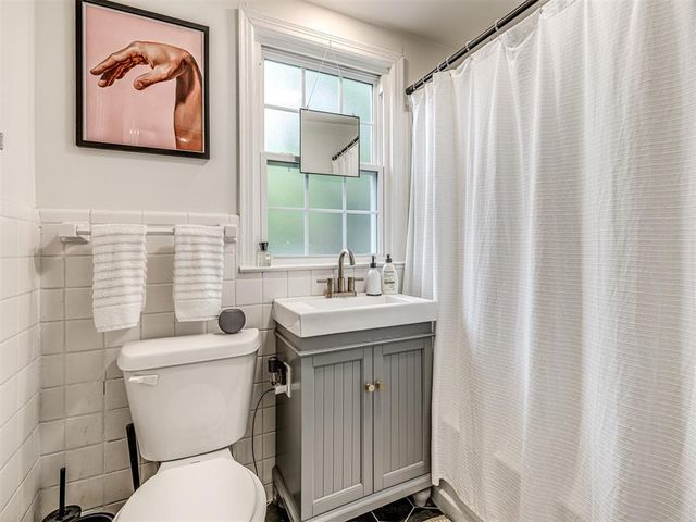 2821 NW 43rd Street, Oklahoma City, OK 73112