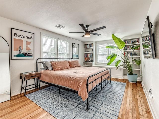 2821 NW 43rd Street, Oklahoma City, OK 73112