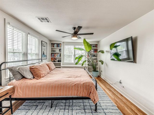 2821 NW 43rd Street, Oklahoma City, OK 73112