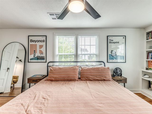 2821 NW 43rd Street, Oklahoma City, OK 73112