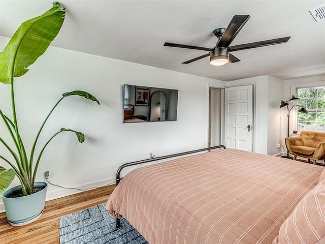 2821 NW 43rd Street, Oklahoma City, OK 73112