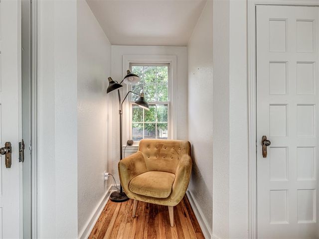 2821 NW 43rd Street, Oklahoma City, OK 73112