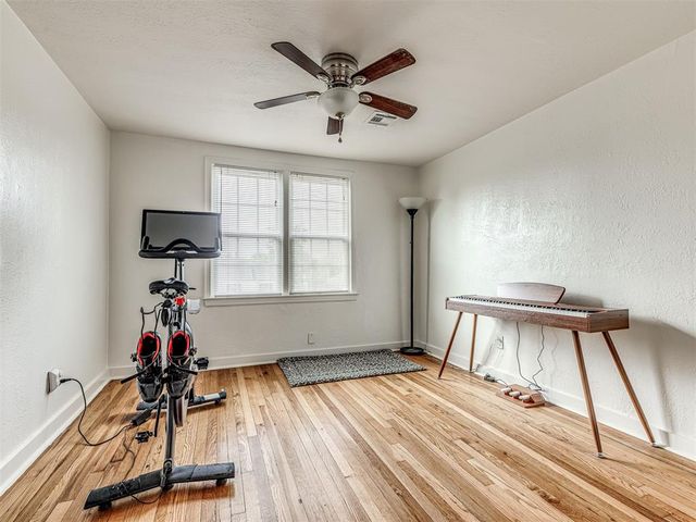 2821 NW 43rd Street, Oklahoma City, OK 73112