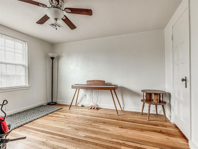 2821 NW 43rd Street, Oklahoma City, OK 73112