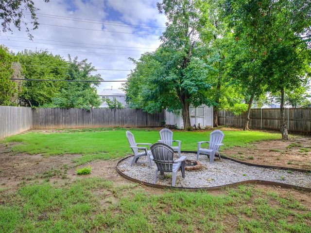2821 NW 43rd Street, Oklahoma City, OK 73112