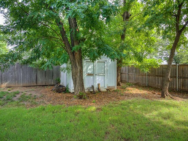 2821 NW 43rd Street, Oklahoma City, OK 73112