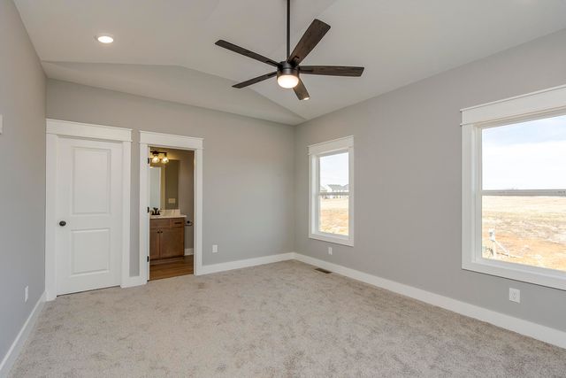 2522 Spring Leaf Court, Lexington, KY 40511